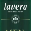 Men sensitiv Gel Viso Detergente 2in1, 150 ml