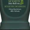 Men Sensitiv 48h Deo Roll-On, 50 ml