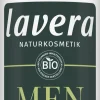 Men Sensitiv Schiuma da Barba Delicata, 150 ml