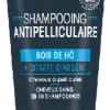 MEN Shampoo Antiforfora alla Canfora, 250 ml