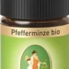 Menta Piperita Bio, 5 ml