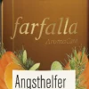 Mente Forte - Spray per Ambienti Bio "No Ansia", 75 ml