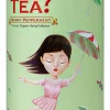 Merry Peppermint, Confezione, 75 g