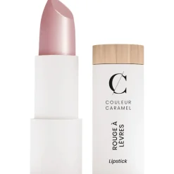 Metallic Lipstick, 205 Light Pink (3,50 g)