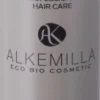 METODO CGM Crema Modellante Ricci, 100 ml