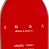Micellar Water, 250 ml