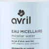 Micellar Water, 500 ml