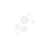 Micellar Water, 200 ml