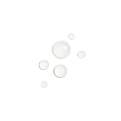 Micellar Water, 200 ml
