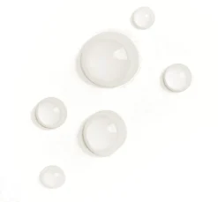 Micellar Water, 200 ml