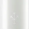 Micellar Water, 400 ml