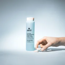 Micellar Water Refill, 200 ml