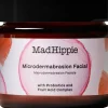 MicroDermabrasion Facial, 60 ml