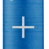 Midnight Miracle Refining Night Tonico, 100 ml