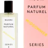 Midsommer Fragrance, 50 ml