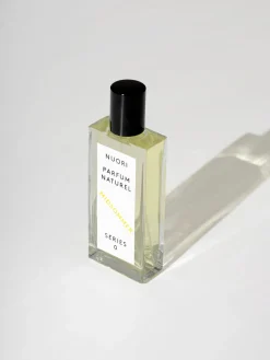 Midsommer Fragrance, 50 ml