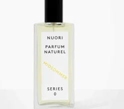 Midsommer Fragrance, 50 ml