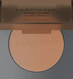 Midsummer Soft Silk Mineral Bronzer, 9 g