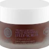 Mild Reviving Jelly-Scrub, 50 ml