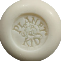 Milk & Honey Vegetal Soap, 50 g