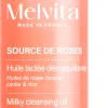 Milky Cleansing Oil, 145 ml