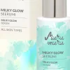 Milky Glow Serum, 30 ml