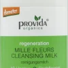 Mille Fleurs Cleansing Milk, 150 ml