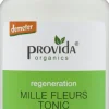 Mille Fleurs Tonic, 100 ml