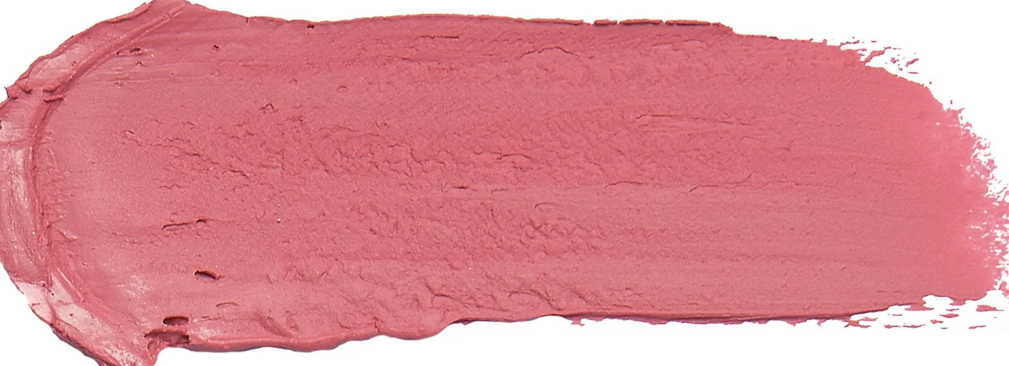 MILTE Blush Multistick, 5 g
