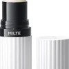 MILTE Highlighter Stick, 5 g