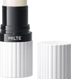 MILTE Highlighter Stick, 5 g