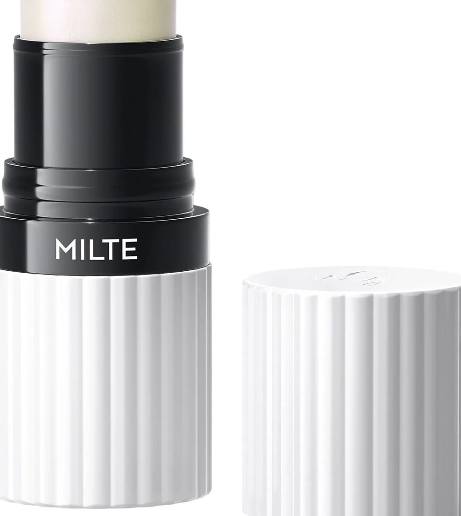 MILTE Highlighter Stick, 5 g
