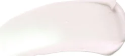 MILTE Highlighter Stick, 5 g
