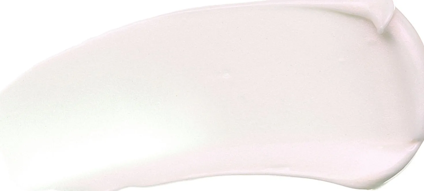 MILTE Highlighter Stick, 5 g