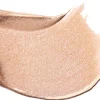 MILTE Highlighter Stick (Refillable Packaging), 5 g