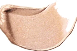 MILTE Highlighter Stick (Refillable Packaging), 5 g