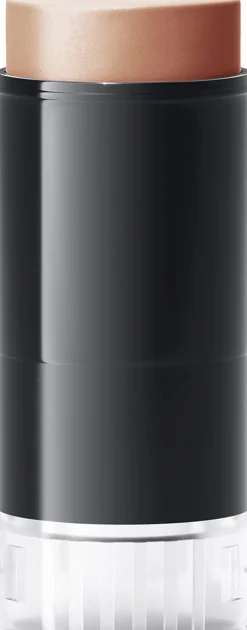 MILTE Highlighter Stick (Refillable Packaging), 5 g