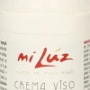 Mi Lùz Crema Viso Antirughe, 30 ml