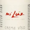 Mi Lùz Crema Viso Idratante Pelle Secca, 50 ml