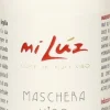 Mi Lùz Maschera Viso Purificante, 50 ml
