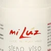 Mi Lùz Siero Viso Anti Age, 30 ml