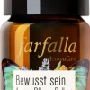 Mindfulness - Roll-on Aromatico "Consapevolezza", 10 ml
