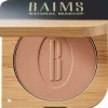 Mineral Bronzer & Contour, 20 Amber (9 g)