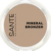 Mineral Bronzer, 9 g