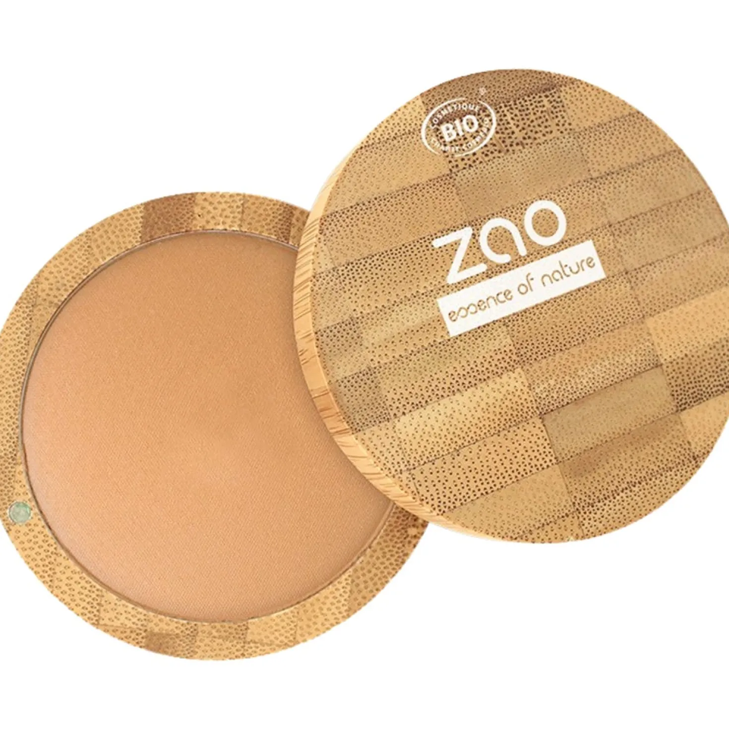 Mineral Cooked Powder, 345 Milk Chocolate (15 g)