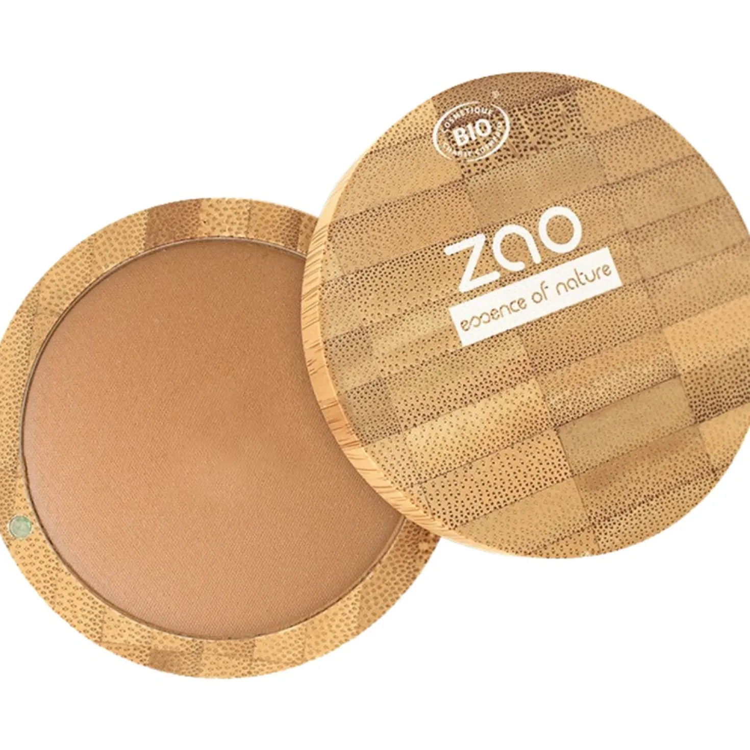 Mineral Cooked Powder, 345 Milk Chocolate (15 g)