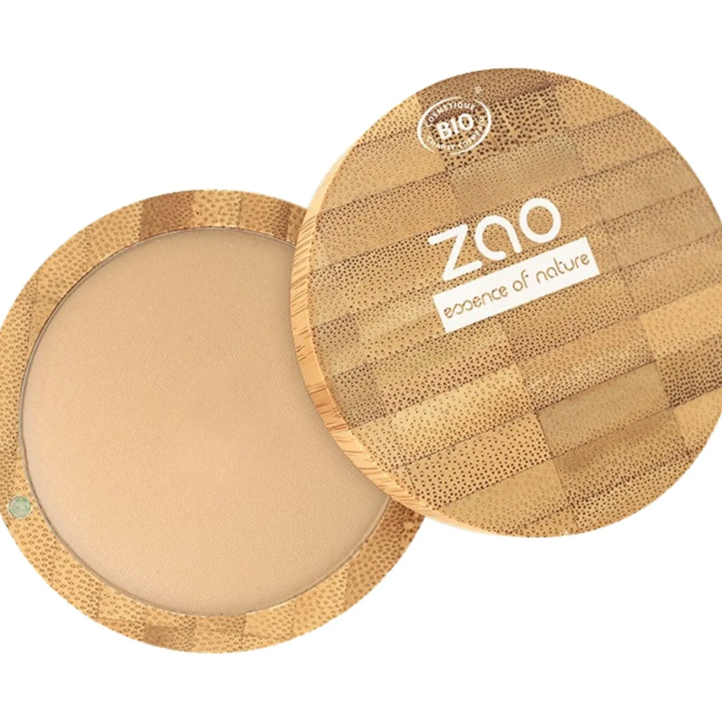 Mineral Cooked Powder, 345 Milk Chocolate (15 g)