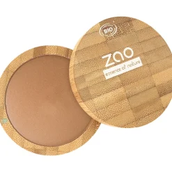 Mineral Cooked Powder, 345 Milk Chocolate (15 g)