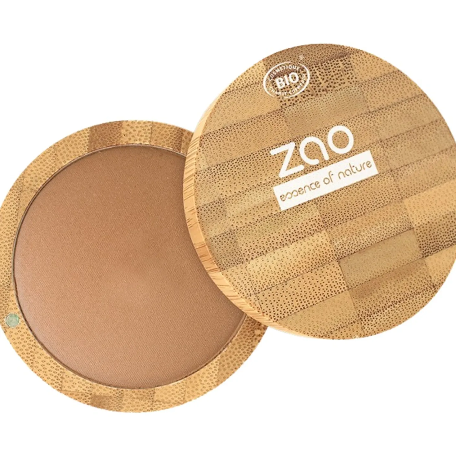 Mineral Cooked Powder, 345 Milk Chocolate (15 g)