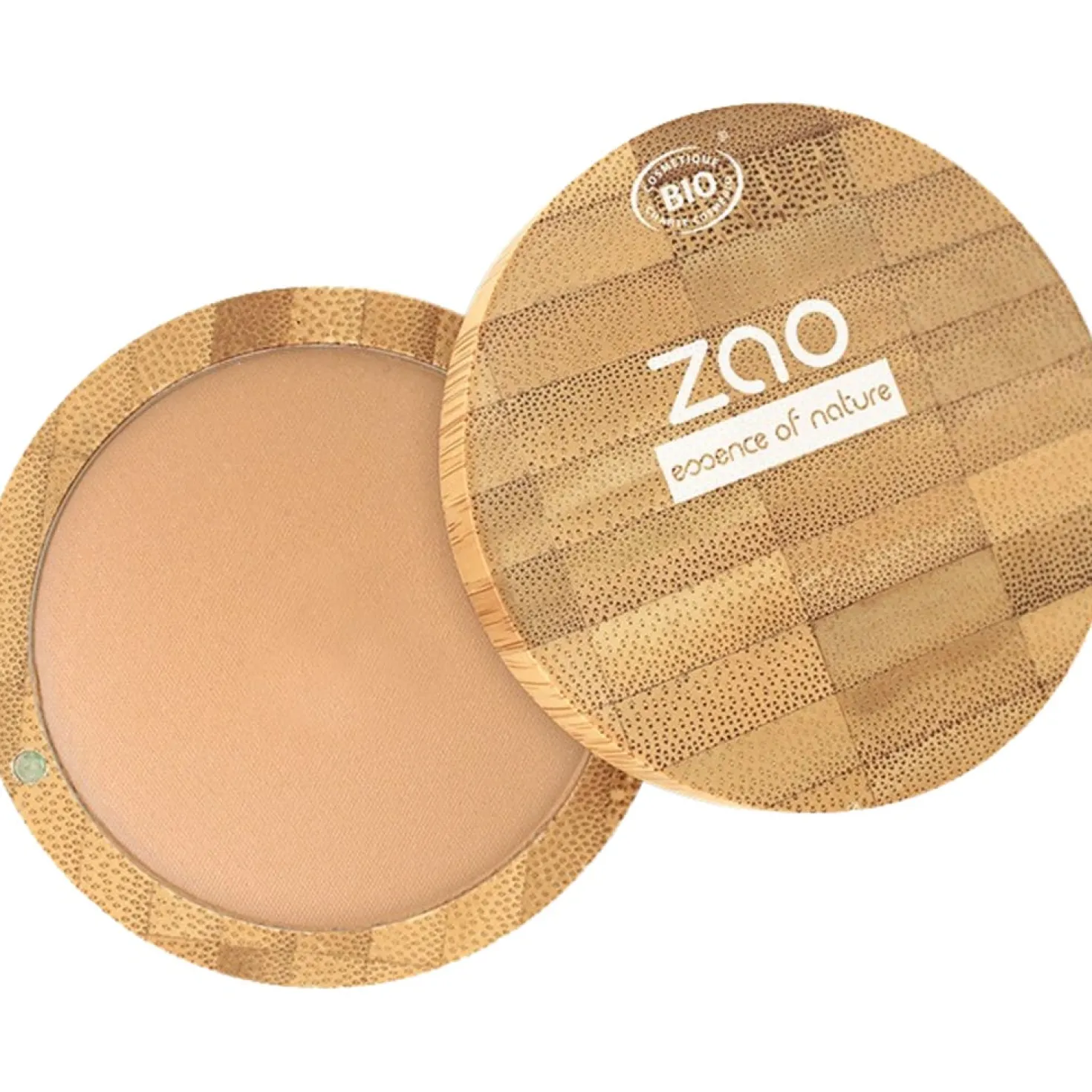 Mineral Cooked Powder, 345 Milk Chocolate (15 g)